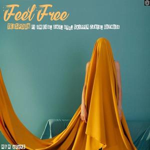 Feel Free(feat. OMEGA A-TOWN, Dikoo, KAAKYIRE A90, SKIPPER ZANTA & GuyMuda)