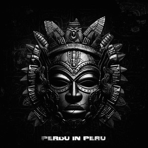 Perdu in Peru (Explicit)