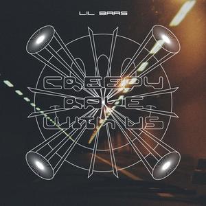 Creepy Rave With Us (Acid Coming Acid Burning Remix)