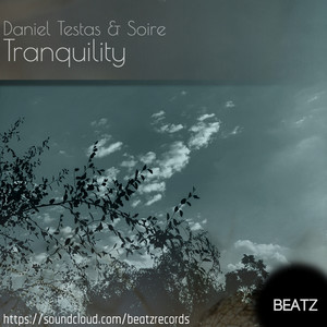 Tranquility (Original Mix)