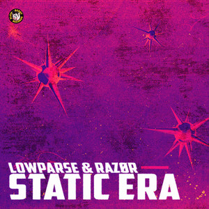 Static Era