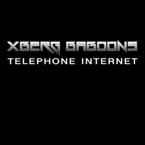 Telephone Internet