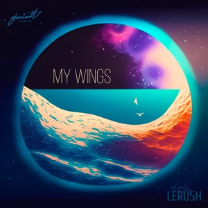 My Wings