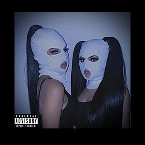 Fantasias (Explicit)