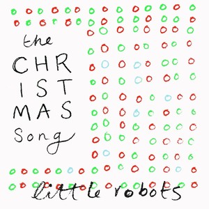 The Christmas Song