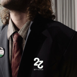 The Weight: 27 Tapes (27 Tapes)