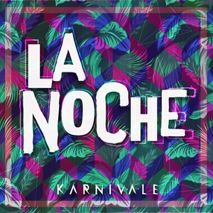 La Noche