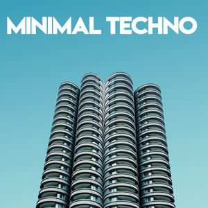 Motherboard (Dj Conte Positive Vibe Mix)