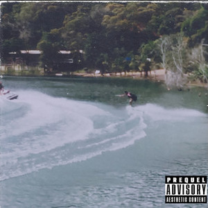 Final de Tarde (Explicit)