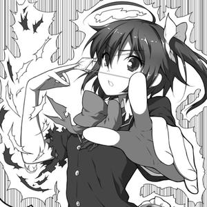 OH! (feat. idkfatal) (Explicit)