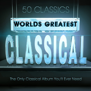 Romeo and Juliet, Suite No. 2 from the ballet, Op. 64b