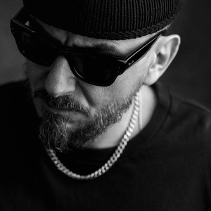 Po co mi to? (Remix)