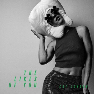 The Likes of You (Explicit)