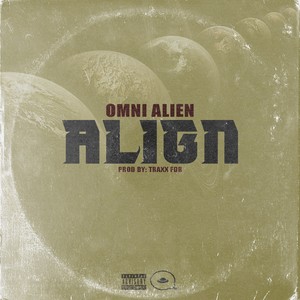 Align (Explicit)
