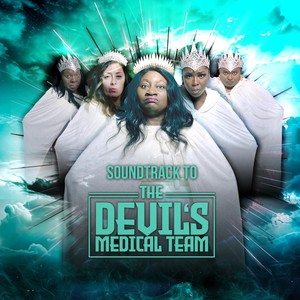 Call on the Name of Jesus