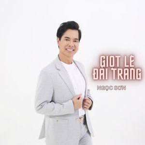 Giọt Lệ Đài Trang #1