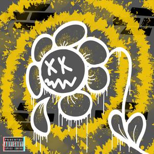 Cycles (feat. Bendi, brantDemetri, bambii & WillistheRealist) (Explicit)