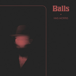 Balls