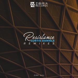 Resistance (Remixes)