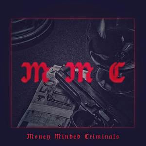 MMC (English) [Explicit]