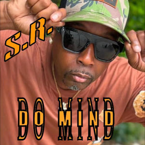 DO U MIND? (Radio Edit)
