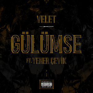 Gülümse (Explicit)