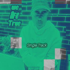 Music & Money/Dimensins (feat. Ushun Westayela & Slaw Burn) (Explicit)