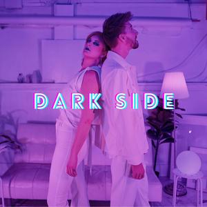 Dark Side (feat. Wesley Attew)