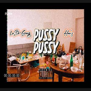 La-Sk_Gang (feat. har's) (Explicit)