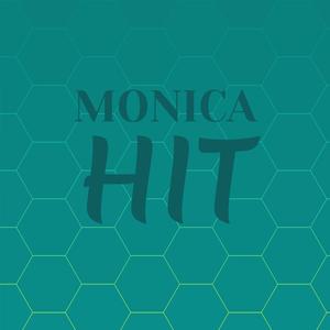 Monica Hit