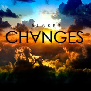 Changes (Explicit)