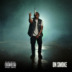 Feelings (P110 On Smoke Freestyle|Explicit)