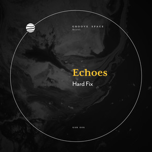 Echoes (Gr00vement Remix)