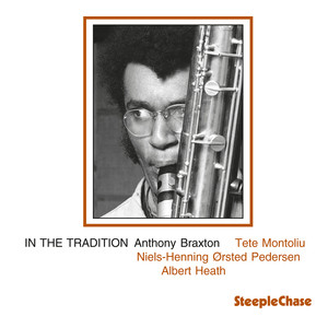 Goodbye Pork Pie Hat