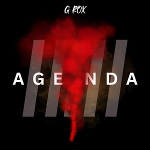 Agenda