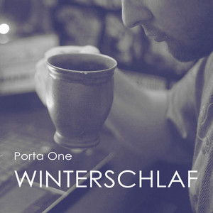 Winterschlaf (Explicit)