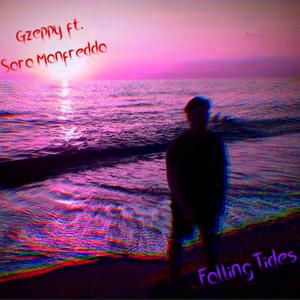 Falling Tides (feat. Sara Manfredda)