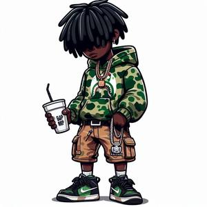 PassTh3BaLL (Explicit)