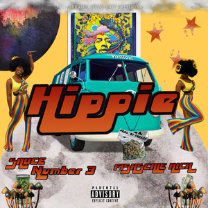 Hippie (Explicit)