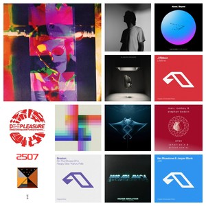 Bristol (Leslie JayCee remix)