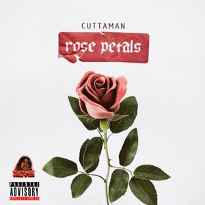 Rose Petals (Explicit)