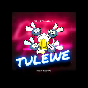 Tulewe