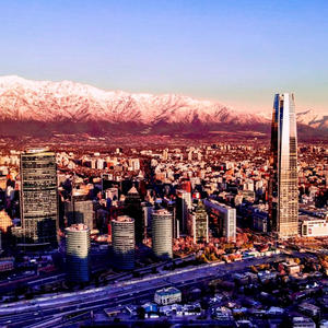 Donde estai? (feat. Iluvhaku) (Explicit)