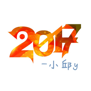 地球母亲 (伴奏)