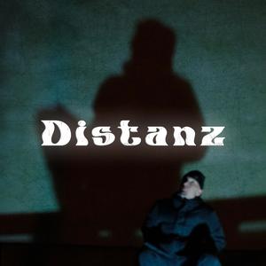 DISTANZ (Explicit)
