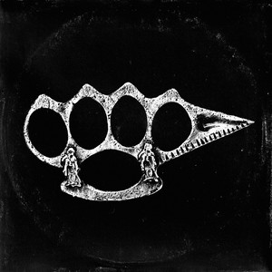 Horriblis Maximus (Dedicated To Oso)