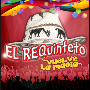 Siento el Frío en el Vacío de Mi Pieza / Liliana Tú Eres Mi Vida / Sigo Pensando Que Tu Dueño Yo Seré / Santiago Querido / Marcela Gracias por Tu Amor / al Fin Hoy Te Encontré