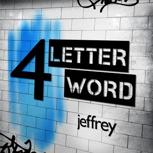 4 Letter Word