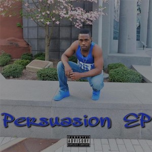 Persuasion (Explicit)