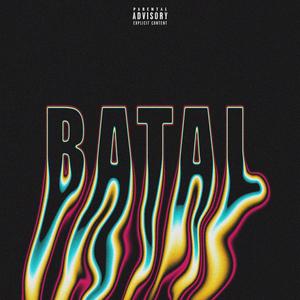 BATAL (Explicit)